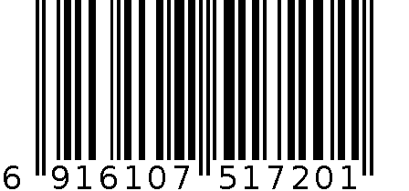 复方罗布麻片 6916107517201