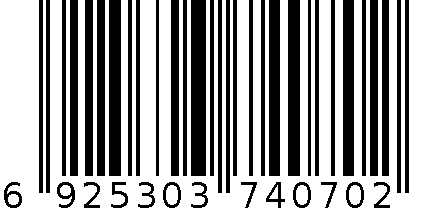 巧面馆油泼辣子酸汤面桶面 6925303740702