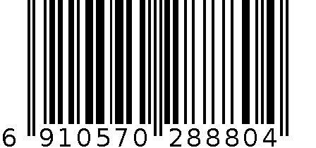 箱包 6910570288804