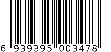 DF7006A1-413 绿色 6939395003478