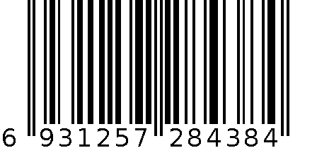 连衣裙 6931257284384