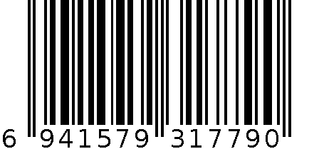 嘉瑶搪瓷简至5.5碗 6941579317790