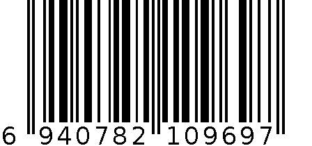 969多功能壁挂式马桶刷 6940782109697