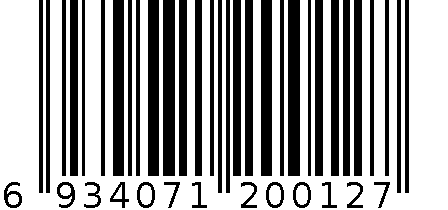 语言复读机 6934071200127