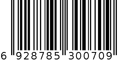 老火锅底料 6928785300709