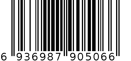 6860 CP 6936987905066