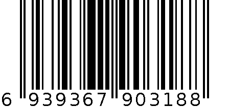 74-604Y 6939367903188