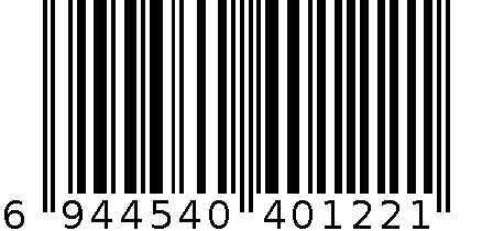 嘉利盛奶锅 6944540401221