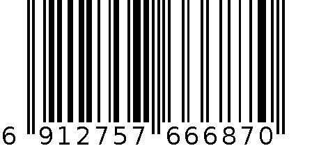 华佗膏 6912757666870