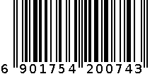 30克泡萝卜丝-量贩装 6901754200743