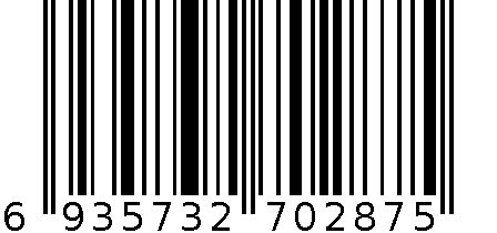 W-305P 多功能组合瓜刨 6935732702875