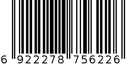 打蛋器 6922278756226