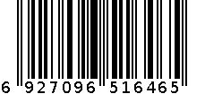 太粮靓虾软米 6927096516465