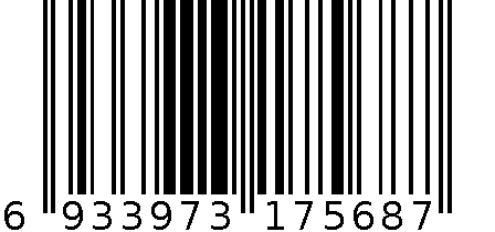 XQB100-5889 6933973175687