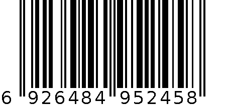 SQH-7556 抽屉垫 6926484952458