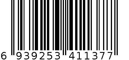 舒适床垫 6939253411377