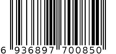 俏美味甄选坚果礼盒2外箱 6936897700850