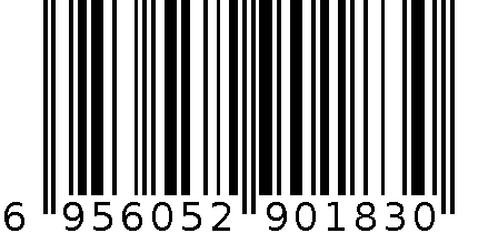 椒骄60g飞碟辣片 6956052901830