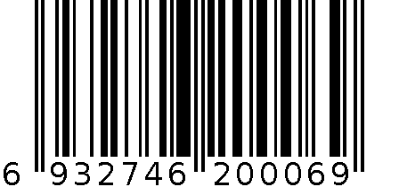 新疆葡萄干 6932746200069