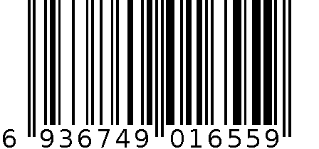 天气晴朗系列布艺公仔扣-喵了个喵 6936749016559