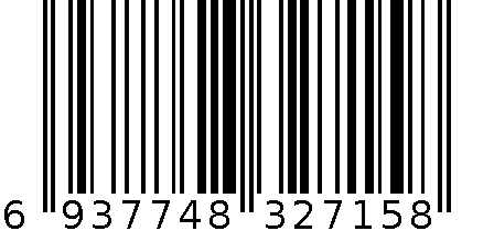 KOKUYO国誉 since 1905一米新纯笔袋WSG-PCS22DS（深棕  棕色） 6937748327158