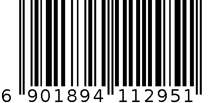 2.5kg白猫冷水速洁洗衣粉 6901894112951