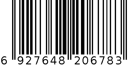 999足银手链 6927648206783