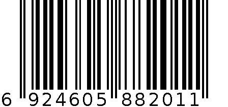 天色 TS-1726  笑脸款温湿度计  白色 6924605882011