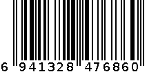 2319 6941328476860