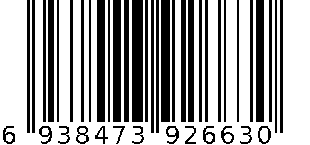 猴子风车笔6294-6299 6938473926630