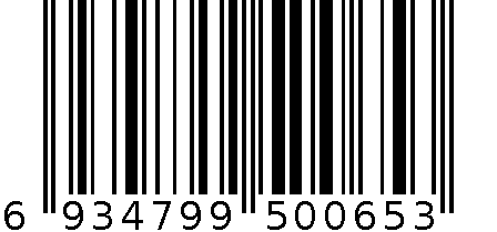 干拌  火鸡面 6934799500653