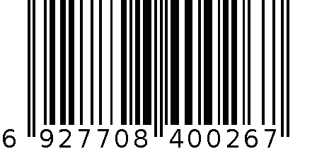 fiamr牌酒精消毒液棉棒装 6927708400267