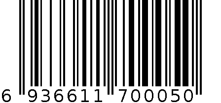 广式月饼(老式五仁味) 6936611700050