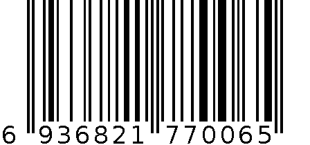 舒男衬衫 7006 6936821770065