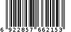 完美舒目网 6922857662153