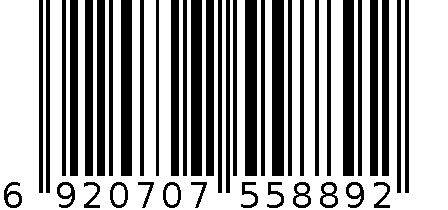 QE-5889 6920707558892