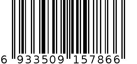 狂神5786跳绳 6933509157866