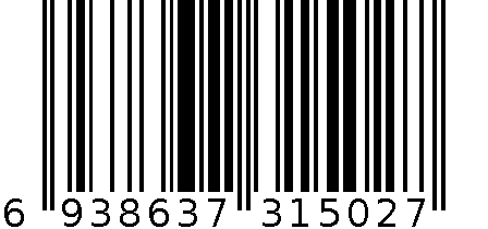 四季平安装（4枚商超精选果） 6938637315027