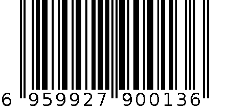 绿豆饼 6959927900136