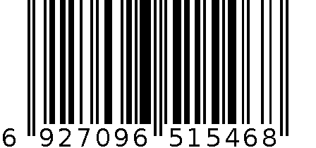 太粮米皇坊小农粘米 6927096515468