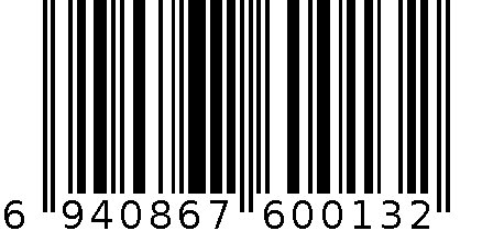 酱鸭翅 6940867600132