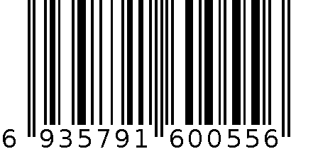 爱小主酱板鱼 6935791600556