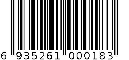 土蜂蜜制品 6935261000183