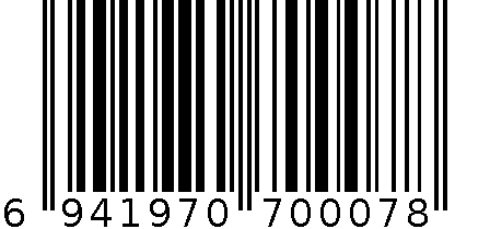 JP10-1000（商务）金博仕牌卫生纸 6941970700078