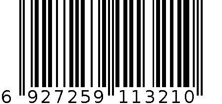 KT-6099+ 6927259113210