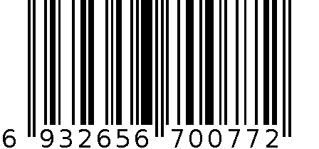 白领一族系列莱卡包芯丝T形裆裤袜 6932656700772