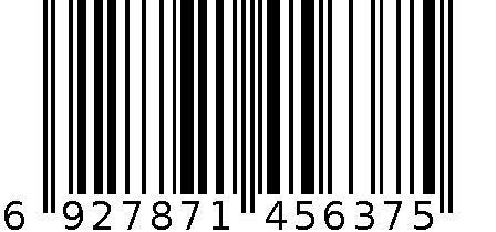 香菇小菜 6927871456375