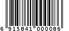 景舒妇平胶囊 6915841000086