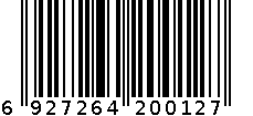 西餐盘 6927264200127