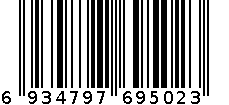 雅鹏文件夹 6934797695023